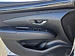 Used 2023 HYUNDAI TUCSON SEL AWD in LUMBERTON, NORTH CAROLINA (Photo 33)