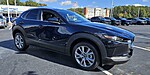 Used 2023 MAZDA CX-30 2.5 S PREFERRED PACKAGE AWD in LUMBERTON, NORTH CAROLINA