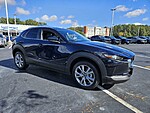 Used 2023 MAZDA CX-30 2.5 S PREFERRED PACKAGE AWD in LUMBERTON, NORTH CAROLINA (Photo 1)
