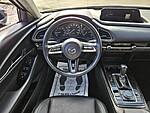 Used 2023 MAZDA CX-30 2.5 S PREFERRED PACKAGE AWD in LUMBERTON, NORTH CAROLINA (Photo 12)
