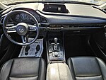 Used 2023 MAZDA CX-30 2.5 S PREFERRED PACKAGE AWD in LUMBERTON, NORTH CAROLINA (Photo 13)