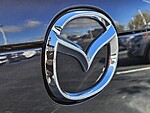 Used 2023 MAZDA CX-30 2.5 S PREFERRED PACKAGE AWD in LUMBERTON, NORTH CAROLINA (Photo 15)