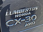 Used 2023 MAZDA CX-30 2.5 S PREFERRED PACKAGE AWD in LUMBERTON, NORTH CAROLINA (Photo 17)