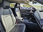 Used 2023 MAZDA CX-30 2.5 S PREFERRED PACKAGE AWD in LUMBERTON, NORTH CAROLINA (Photo 19)