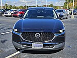 Used 2023 MAZDA CX-30 2.5 S PREFERRED PACKAGE AWD in LUMBERTON, NORTH CAROLINA (Photo 2)