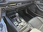 Used 2023 MAZDA CX-30 2.5 S PREFERRED PACKAGE AWD in LUMBERTON, NORTH CAROLINA (Photo 23)