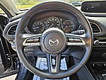 Used 2023 MAZDA CX-30 2.5 S PREFERRED PACKAGE AWD in LUMBERTON, NORTH CAROLINA (Photo 24)