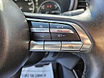 Used 2023 MAZDA CX-30 2.5 S PREFERRED PACKAGE AWD in LUMBERTON, NORTH CAROLINA (Photo 25)