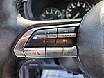 Used 2023 MAZDA CX-30 2.5 S PREFERRED PACKAGE AWD in LUMBERTON, NORTH CAROLINA (Photo 26)
