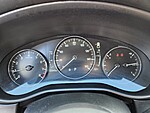 Used 2023 MAZDA CX-30 2.5 S PREFERRED PACKAGE AWD in LUMBERTON, NORTH CAROLINA (Photo 27)