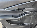 Used 2023 MAZDA CX-30 2.5 S PREFERRED PACKAGE AWD in LUMBERTON, NORTH CAROLINA (Photo 29)