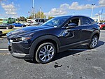 Used 2023 MAZDA CX-30 2.5 S PREFERRED PACKAGE AWD in LUMBERTON, NORTH CAROLINA (Photo 3)