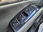 Used 2023 MAZDA CX-30 2.5 S PREFERRED PACKAGE AWD in LUMBERTON, NORTH CAROLINA (Photo 30)