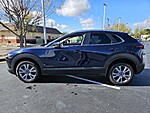 Used 2023 MAZDA CX-30 2.5 S PREFERRED PACKAGE AWD in LUMBERTON, NORTH CAROLINA (Photo 4)