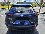 Used 2023 MAZDA CX-30 2.5 S PREFERRED PACKAGE AWD in LUMBERTON, NORTH CAROLINA (Photo 6)