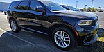 Used 2023 DODGE DURANGO GT in LUMBERTON, NORTH CAROLINA