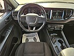 Used 2023 DODGE DURANGO GT AWD in LUMBERTON, NORTH CAROLINA (Photo 12)