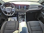 Used 2023 DODGE DURANGO GT AWD in LUMBERTON, NORTH CAROLINA (Photo 13)