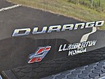 Used 2023 DODGE DURANGO GT AWD in LUMBERTON, NORTH CAROLINA (Photo 15)
