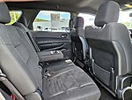 Used 2023 DODGE DURANGO GT AWD in LUMBERTON, NORTH CAROLINA (Photo 18)