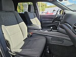 Used 2023 DODGE DURANGO GT AWD in LUMBERTON, NORTH CAROLINA (Photo 19)