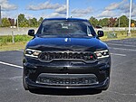 Used 2023 DODGE DURANGO GT AWD in LUMBERTON, NORTH CAROLINA (Photo 2)