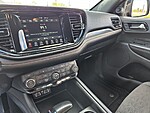 Used 2023 DODGE DURANGO GT AWD in LUMBERTON, NORTH CAROLINA (Photo 20)