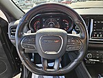 Used 2023 DODGE DURANGO GT AWD in LUMBERTON, NORTH CAROLINA (Photo 24)