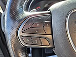 Used 2023 DODGE DURANGO GT AWD in LUMBERTON, NORTH CAROLINA (Photo 26)