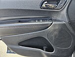 Used 2023 DODGE DURANGO GT AWD in LUMBERTON, NORTH CAROLINA (Photo 29)