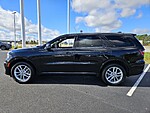 Used 2023 DODGE DURANGO GT AWD in LUMBERTON, NORTH CAROLINA (Photo 4)