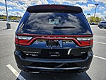 Used 2023 DODGE DURANGO GT AWD in LUMBERTON, NORTH CAROLINA (Photo 6)
