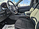 Used 2023 DODGE DURANGO GT AWD in LUMBERTON, NORTH CAROLINA (Photo 7)