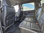 Used 2024 RAM 1500 LARAMIE 4X2 CREW CAB 5'7
