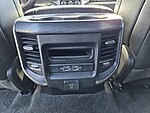 Used 2024 RAM 1500 LARAMIE 4X2 CREW CAB 5'7