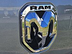 Used 2024 RAM 1500 LARAMIE 4X2 CREW CAB 5'7