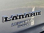 Used 2024 RAM 1500 LARAMIE 4X2 CREW CAB 5'7