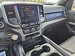 Used 2024 RAM 1500 LARAMIE 4X2 CREW CAB 5'7