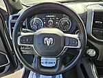 Used 2024 RAM 1500 LARAMIE 4X2 CREW CAB 5'7