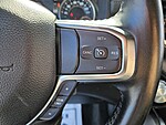 Used 2024 RAM 1500 LARAMIE 4X2 CREW CAB 5'7