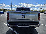 Used 2024 RAM 1500 LARAMIE 4X2 CREW CAB 5'7