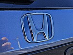 Used 2025 Honda Pilot EX-L 2WD in LUMBERTON, NORTH CAROLINA (Photo 15)