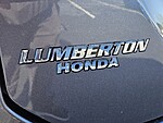 Used 2025 Honda Pilot EX-L 2WD in LUMBERTON, NORTH CAROLINA (Photo 16)