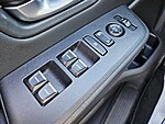 Used 2025 Honda Pilot EX-L 2WD in LUMBERTON, NORTH CAROLINA (Photo 30)
