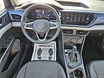 Used 2022 Volkswagen Taos SE 4MOTION in LUMBERTON, NORTH CAROLINA (Photo 11)