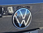 Used 2022 Volkswagen Taos SE 4MOTION in LUMBERTON, NORTH CAROLINA (Photo 15)