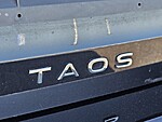 Used 2022 Volkswagen Taos SE 4MOTION in LUMBERTON, NORTH CAROLINA (Photo 16)