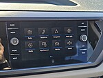 Used 2022 Volkswagen Taos SE 4MOTION in LUMBERTON, NORTH CAROLINA (Photo 23)