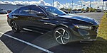Used 2020 Honda Accord SPORT in LUMBERTON, NORTH CAROLINA