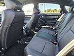 Used 2020 Honda Accord Sedan SPORT 1.5T CVT in LUMBERTON, NORTH CAROLINA (Photo 10)